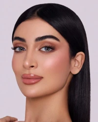 عدسات انستازيا ادكت | بلو